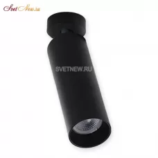M04-208 black 3000K