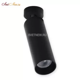 M04-208 black 3000K