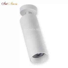M04-208 white 3000K