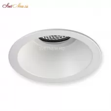 M04-5002 WHITE