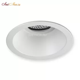 M04-5002 WHITE