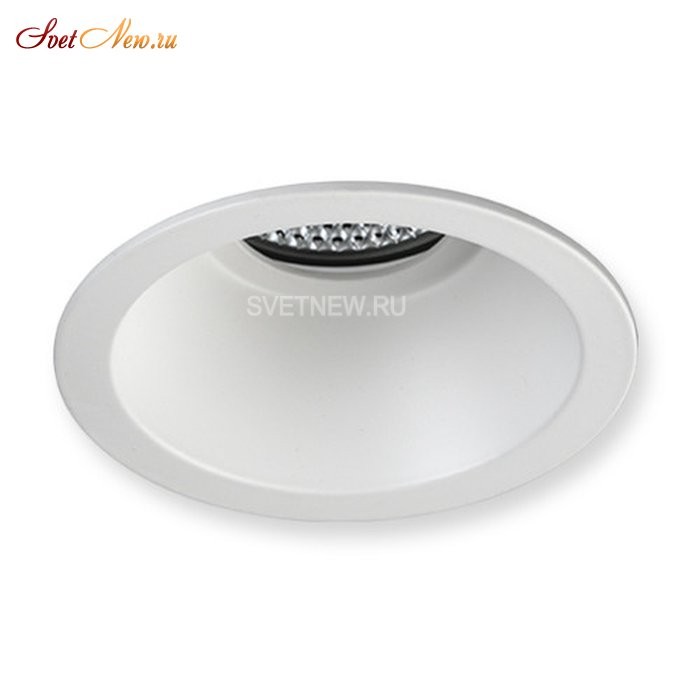 M04-5002 WHITE