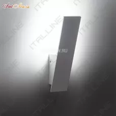 IT01-6096S WHITE