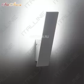 IT01-6096S WHITE