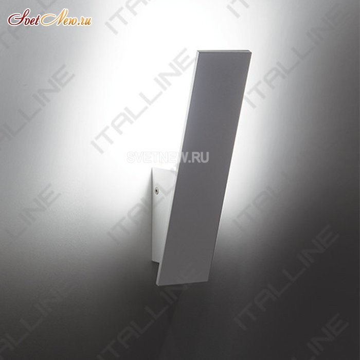 IT01-6096S WHITE