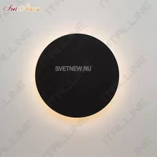 IT01-8663L BLACK