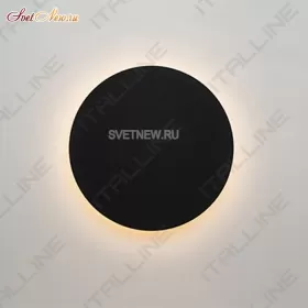 IT01-8663L BLACK