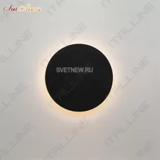 IT01-8663S BLACK