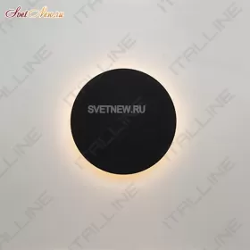 IT01-8663S BLACK