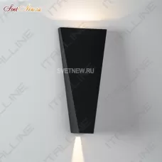 IT01-A807 BLACK