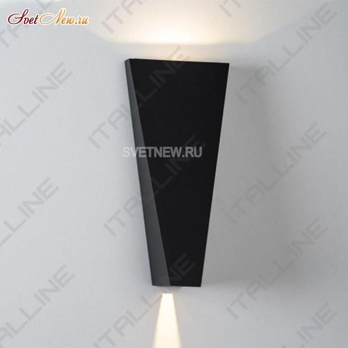 IT01-A807 BLACK