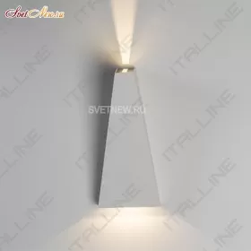 IT01-A807 WHITE