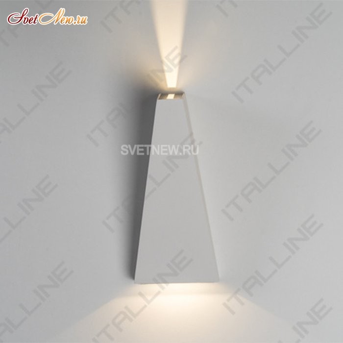 IT01-A807 WHITE