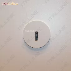IT01-R712 WHITE