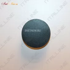 IT01-R713 BLACK