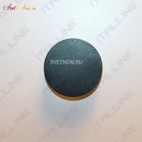 IT01-R713 BLACK