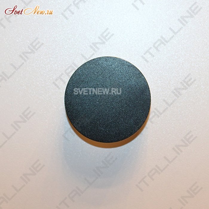 IT01-R713 BLACK