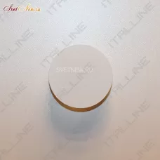 IT01-R713 WHITE
