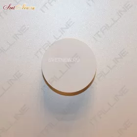 IT01-R713 WHITE