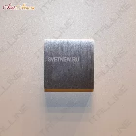 IT01-S713 ALU