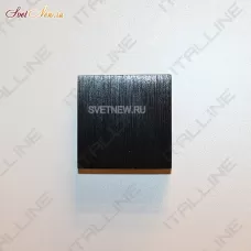 IT01-S713 BLACK