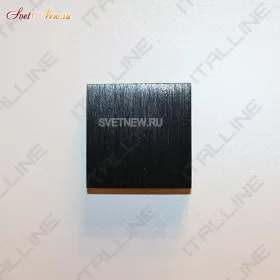 IT01-S713 BLACK