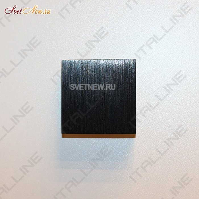IT01-S713 BLACK