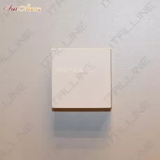 IT01-S713 WHITE