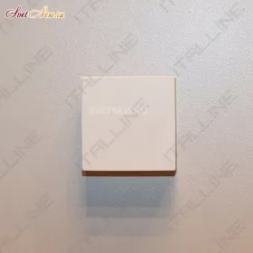 IT01-S713 WHITE