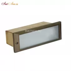 LD-D016-A 220V LED