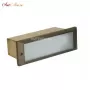 LD-D016-A 220V LED