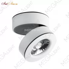 M03-0102 WHITE