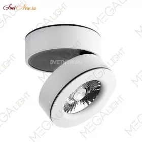 M03-0102 WHITE