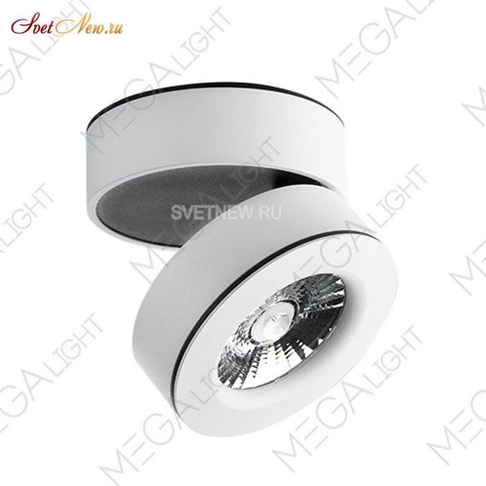 M03-0102 WHITE
