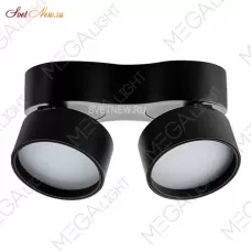M03-178 black