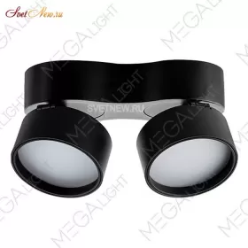 M03-178 black