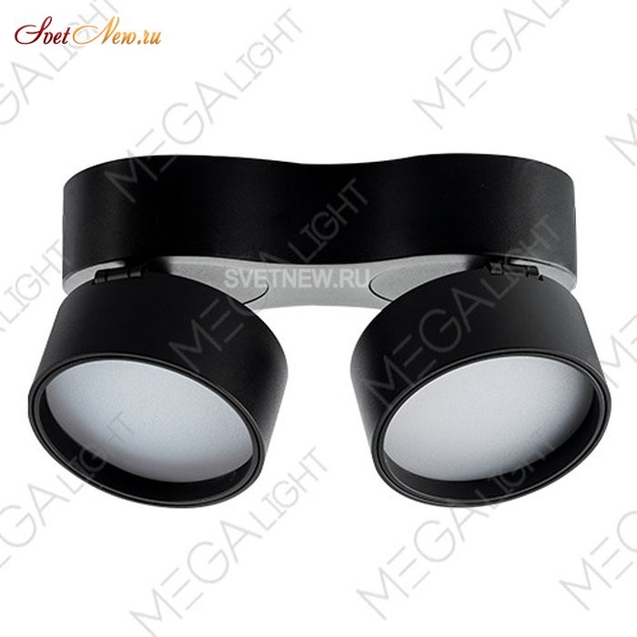 M03-178 black