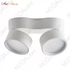 M03-178 white