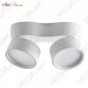 M03-178 white