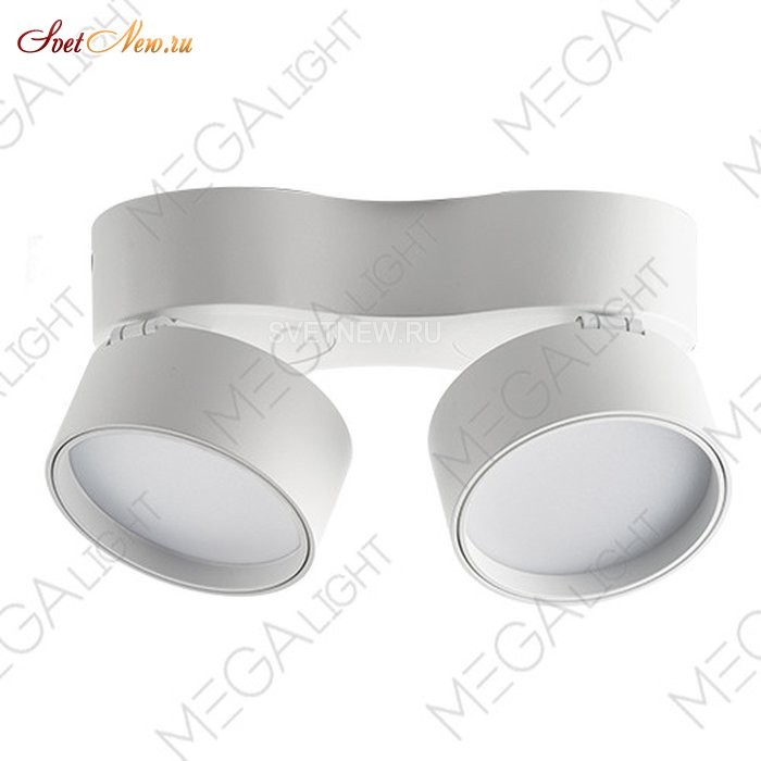 M03-178 white