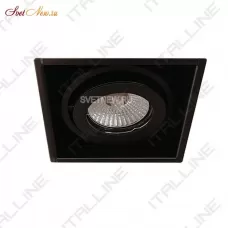 100511 black