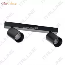 DANNY E2 black