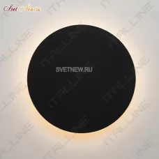 IT01-8663XL black