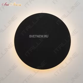 IT01-8663XL black