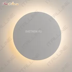 IT01-8663XL white