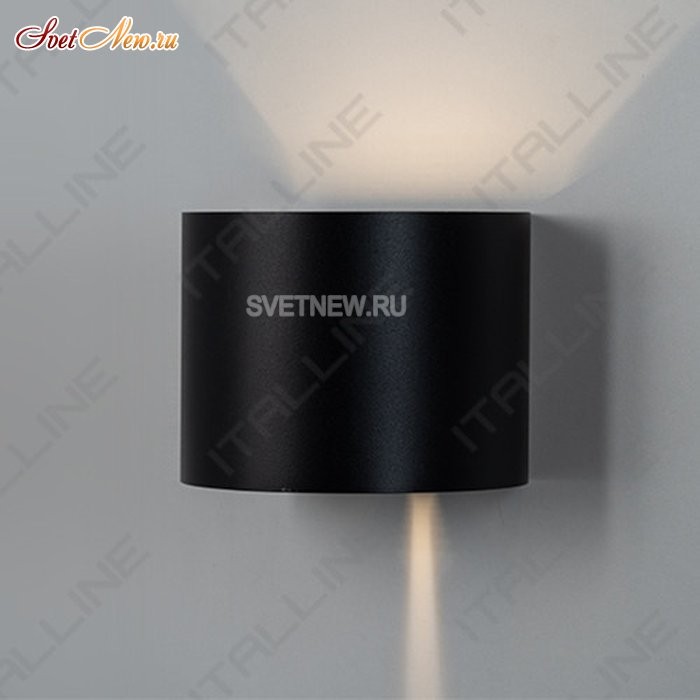 IT01-A310R black