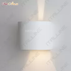 IT01-A310R white