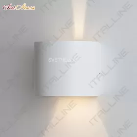 IT01-A310R white
