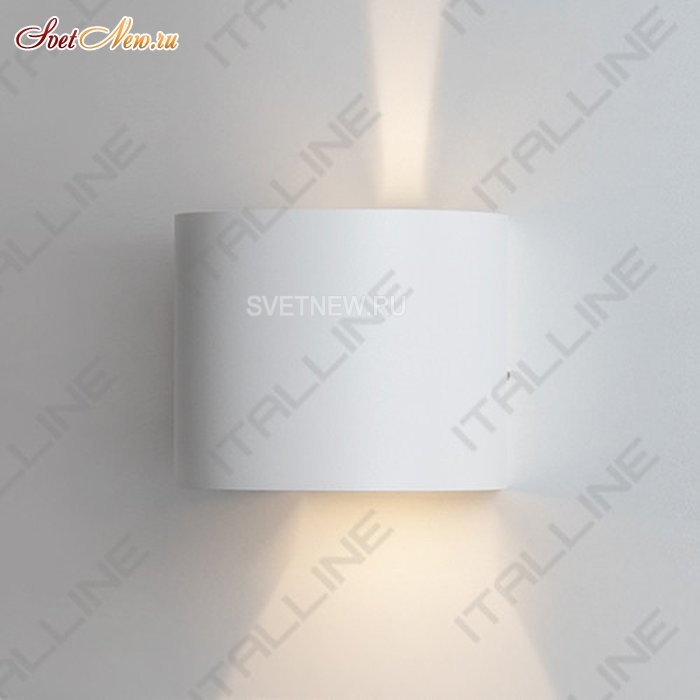 IT01-A310R white