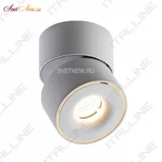 IT02-001 white